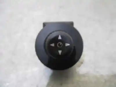 Автозапчасти б/у управление зеркалом за citroen berlingo / berlingo first monospace (mf_, gjk_, gfk_) 2.0 hdi 4x4 (mfrhy) ссылки oem iam 