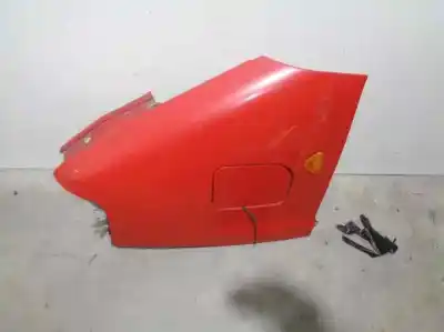 Second-hand car spare part LEFT FRONT FIN for CITROEN JUMPER I FURGONETA (244)  OEM IAM references 7840 L9  