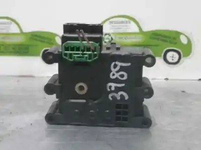 Pezzo di ricambio per auto di seconda mano motore di riscaldamento per mazda 6 berlina (gg) 2.0 active riferimenti oem iam 