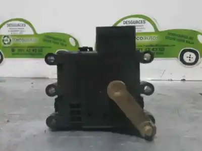 Peça sobressalente para automóvel em segunda mão motor de sofagem por mazda 6 berlina (gg) 2.0 active referências oem iam   