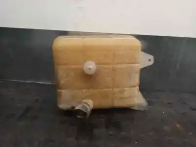 Автозапчасти б/у расширительный депозит за ssangyong actyon 2.0 td cat ссылки oem iam 2163211002  