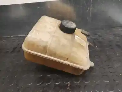 Автозапчасти б/у расширительный депозит за ssangyong actyon 2.0 td cat ссылки oem iam 2163211002  