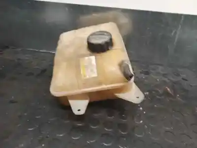 Автозапчасти б/у расширительный депозит за ssangyong actyon 2.0 td cat ссылки oem iam 2163211002  