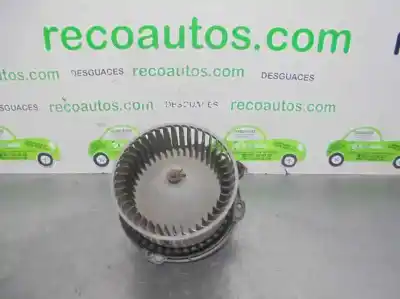 Peça sobressalente para automóvel em segunda mão motor de sofagem por opel frontera b basis referências oem iam 1940000742  