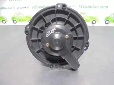 Peça sobressalente para automóvel em segunda mão motor de sofagem por opel frontera b basis referências oem iam 1940000742  