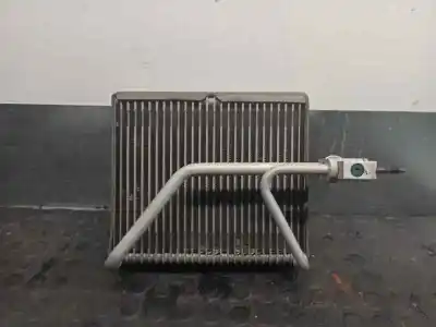 Pièce détachée automobile d'occasion évaporateur de climatisation pour ssangyong actyon 2.0 td cat références oem iam 42530351