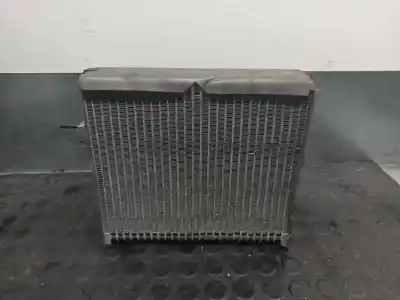 Автозапчасти б/у испаритель кондиционера воздуха за ssangyong actyon 2.0 td cat ссылки oem iam 42530351  