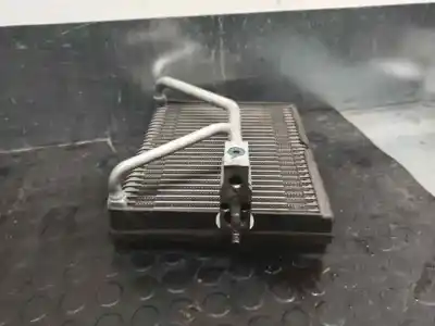 Автозапчасти б/у испаритель кондиционера воздуха за ssangyong actyon 2.0 td cat ссылки oem iam 42530351  