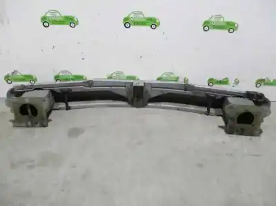 Автозапчастина б/у передній бампер підсилення для renault espace iv (jk0) (2002->) 2.2 dci (jk07) посилання на oem iam   