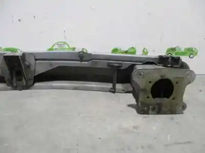 Автозапчастина б/у передній бампер підсилення для renault espace iv (jk0) (2002->) 2.2 dci (jk07) посилання на oem iam   