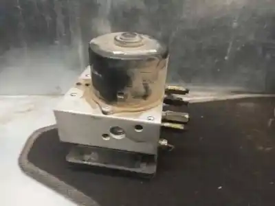 Gebrauchtes Autoersatzteil abs zum ssangyong actyon 2.0 td cat oem-iam-referenzen 4891032000  06210203534