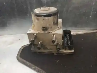 Gebrauchtes Autoersatzteil abs zum ssangyong actyon 2.0 td cat oem-iam-referenzen 4891032000  06210203534