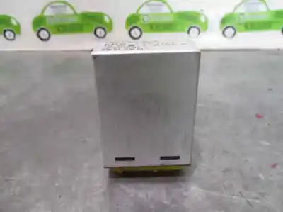 Second-hand car spare part ELECTRONIC MODULE for BMW SERIE 3 BERLINA (E36)  OEM IAM references 43787939  05393100