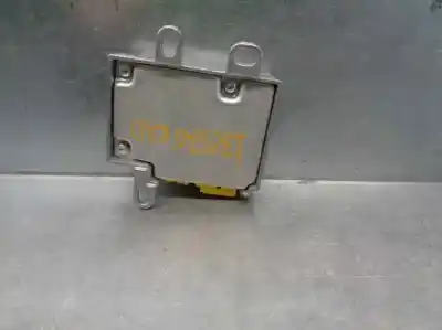 Peça sobressalente para automóvel em segunda mão sensor por bmw serie 7 (e65/e66) 3.0 turbodiesel cat referências oem iam 65776970888  28027625