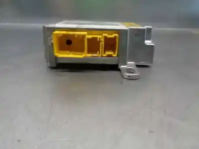 Peça sobressalente para automóvel em segunda mão sensor por bmw serie 7 (e65/e66) 3.0 turbodiesel cat referências oem iam 65776970888  28027625