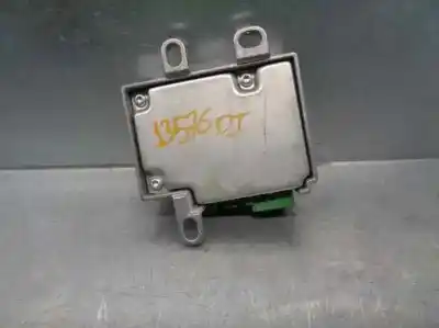 Peça sobressalente para automóvel em segunda mão sensor por bmw serie 7 (e65/e66) 3.0 turbodiesel cat referências oem iam 65776970886  28027624