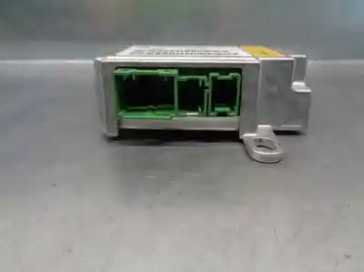 Peça sobressalente para automóvel em segunda mão sensor por bmw serie 7 (e65/e66) 3.0 turbodiesel cat referências oem iam 65776970886  28027624