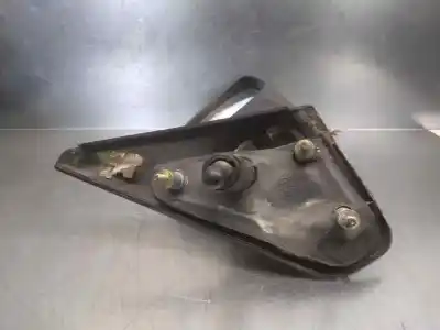 Second-hand car spare part right rearview mirror for renault 19 txi 1.7 oem iam references 7701366327