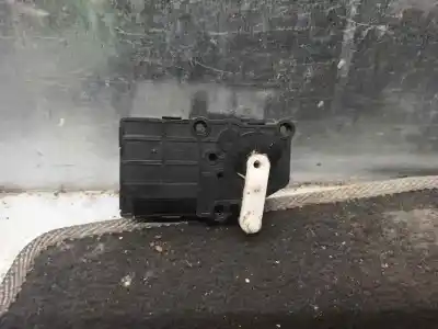 Peça sobressalente para automóvel em segunda mão motor de sofagem por ssangyong actyon 2.0 td cat referências oem iam 45260910  