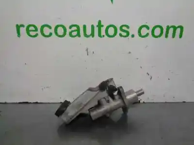Peça sobressalente para automóvel em segunda mão bomba de travões por ford focus lim. (cb4) 1.6 tdci cat referências oem iam 03350891031