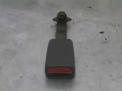 Pezzo di ricambio per auto di seconda mano gancio cintura anteriore destro per mazda 6 berlina (gg) 2.0 active riferimenti oem iam 030617ai