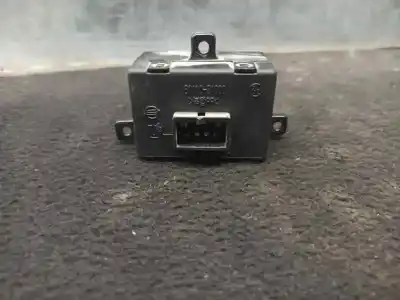 Gebrauchtes Autoersatzteil uhr zum ssangyong actyon 2.0 td cat oem-iam-referenzen 8111031000  