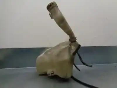 Peça sobressalente para automóvel em segunda mão depósito do limpa vidros por saab 9-3 berlina 2.2 s tid referências oem iam 12791058