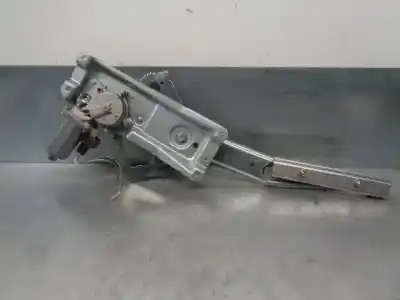 Peça sobressalente para automóvel em segunda mão elevador de vidros dianteiro direito por saab 9-3 berlina 2.2 s tid referências oem iam 0130821663