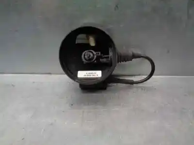 Peça sobressalente para automóvel em segunda mão sensor por bmw serie 7 (e65/e66) 3.0 turbodiesel cat referências oem iam 6752606