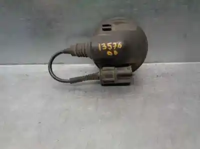 Peça sobressalente para automóvel em segunda mão sensor por bmw serie 7 (e65/e66) 3.0 turbodiesel cat referências oem iam 6752606  