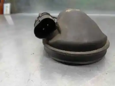 Peça sobressalente para automóvel em segunda mão sensor por bmw serie 7 (e65/e66) 3.0 turbodiesel cat referências oem iam 6752606  