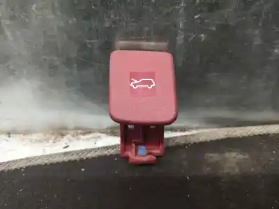 Pièce détachée automobile d'occasion serrure de capot pour ssangyong actyon 2.0 td cat références oem iam 7114009000