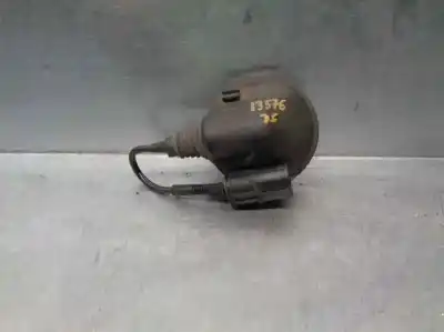 Peça sobressalente para automóvel em segunda mão sensor por bmw serie 7 (e65/e66) 3.0 turbodiesel cat referências oem iam 6752606