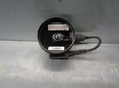 Peça sobressalente para automóvel em segunda mão sensor por bmw serie 7 (e65/e66) 3.0 turbodiesel cat referências oem iam 6752606  