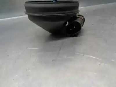 Peça sobressalente para automóvel em segunda mão sensor por bmw serie 7 (e65/e66) 3.0 turbodiesel cat referências oem iam 6752606  