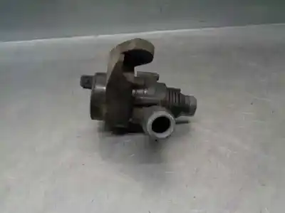 Peça sobressalente para automóvel em segunda mão bomba de água por bmw serie 7 (e65/e66) 3.0 turbodiesel cat referências oem iam 11517509985