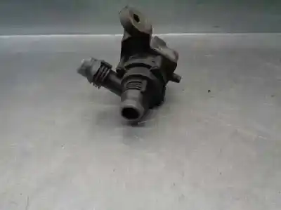 Second-hand car spare part water pump for bmw serie 7 (e65/e66) 3.0 turbodiesel cat oem iam references 11517509985  
