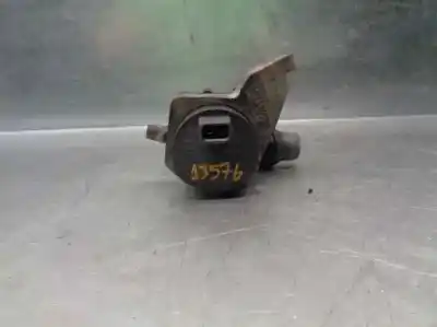 Second-hand car spare part water pump for bmw serie 7 (e65/e66) 3.0 turbodiesel cat oem iam references 11517509985  