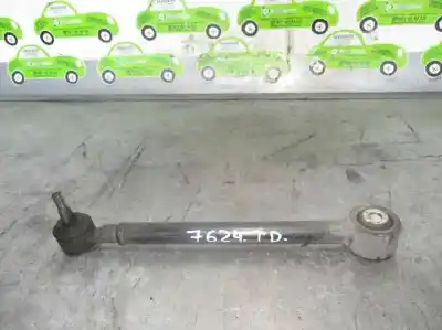 Автозапчастина б/у зв'язок правого заднього стабілізатора для ssangyong rodius ii 2.0 xdi посилання на oem iam 