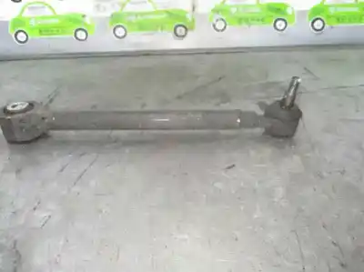 Автозапчастина б/у зв'язок правого заднього стабілізатора для ssangyong rodius ii 2.0 xdi посилання на oem iam   