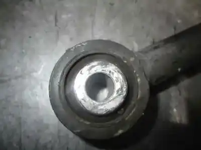 Автозапчастина б/у зв'язок правого заднього стабілізатора для ssangyong rodius ii 2.0 xdi посилання на oem iam   