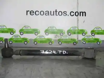 Автозапчасти б/у зв'язок правого заднього стабілізатора за ssangyong rodius ii 2.0 xdi ссылки oem iam   