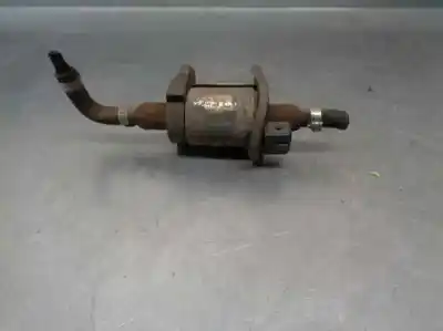 Peça sobressalente para automóvel em segunda mão bomba de combustivel por bmw serie 7 (e65/e66) 3.0 turbodiesel cat referências oem iam 9122394