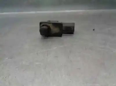 Peça sobressalente para automóvel em segunda mão sensor por bmw serie 7 (e65/e66) 3.0 turbodiesel cat referências oem iam 9119052