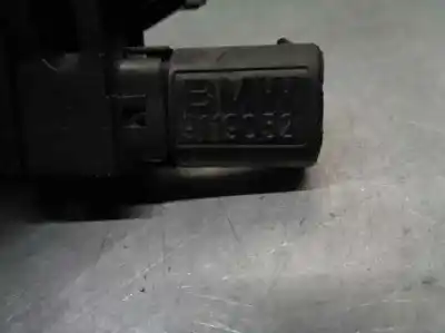 Peça sobressalente para automóvel em segunda mão sensor por bmw serie 7 (e65/e66) 3.0 turbodiesel cat referências oem iam 9119052  