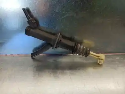 Second-hand car spare part clutch pump for renault grand scénic iii (jz0/1_) 1.4 16v (jz0f) oem iam references 306107195r