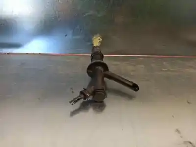 Автозапчастина б/у насос зчеплення для renault grand scénic iii (jz0/1_) 1.4 16v (jz0f) посилання на oem iam 306107195r  