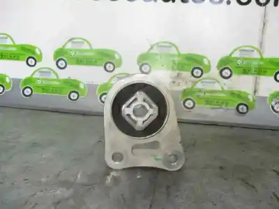 Автозапчастина б/у задній лівий нижний рычаг для ssangyong rodius ii 2.0 xdi посилання на oem iam   