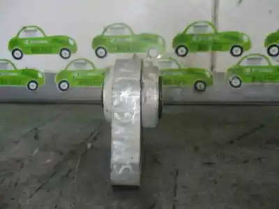 Автозапчастина б/у задній лівий нижний рычаг для ssangyong rodius ii 2.0 xdi посилання на oem iam   