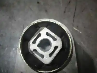 Автозапчастина б/у задній лівий нижний рычаг для ssangyong rodius ii 2.0 xdi посилання на oem iam   